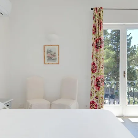 فيلة Orizzonte By Elite *